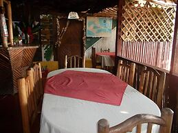 Hotel Salvador Gaviota