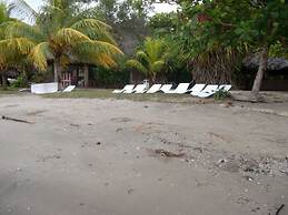 Hotel Salvador Gaviota