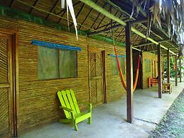 Hotel Salvador Gaviota