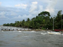 Hotel Salvador Gaviota