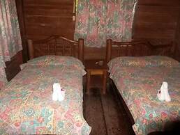 Hotel Salvador Gaviota