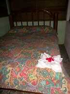 Hotel Salvador Gaviota