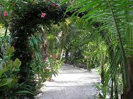 Hotel Salvador Gaviota