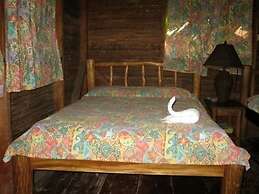 Hotel Salvador Gaviota