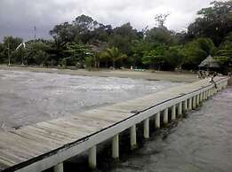 Hotel Salvador Gaviota