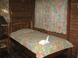 Hotel Salvador Gaviota