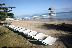 Hotel Salvador Gaviota