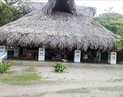 Hotel Salvador Gaviota