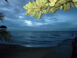 Hotel Salvador Gaviota