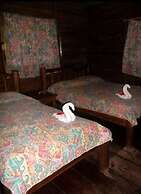 Hotel Salvador Gaviota