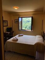 La Locanda di San Francesco