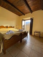 La Locanda di San Francesco