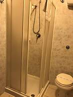 La Locanda di San Francesco