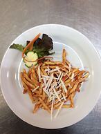 La Locanda di San Francesco