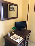 La Locanda di San Francesco