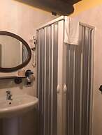 La Locanda di San Francesco