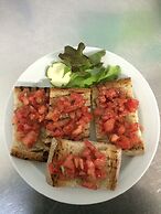 La Locanda di San Francesco