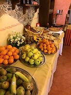 La Locanda di San Francesco