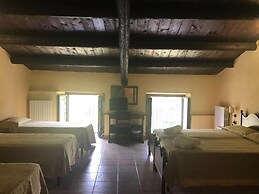 La Locanda di San Francesco