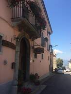 La Locanda di San Francesco