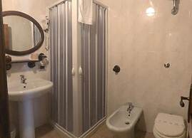 La Locanda di San Francesco