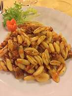 La Locanda di San Francesco