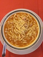 La Locanda di San Francesco