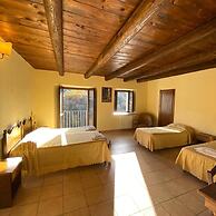 La Locanda di San Francesco