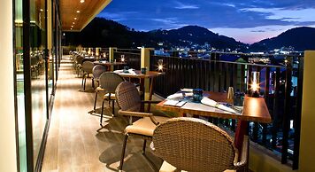 The Senses Pool Villas