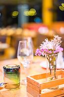 The Senses Pool Villas