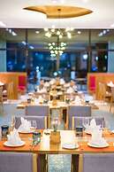 The Senses Pool Villas