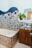 Hotel Anachoreo