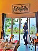 Hotel Anachoreo
