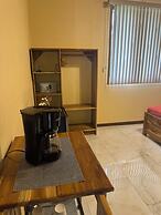 Jacamar Corcovado Drake Day