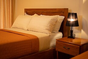 Jacamar Corcovado Drake Day