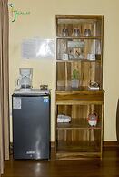 Jacamar Corcovado Drake Day