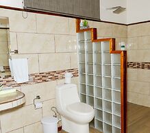 Jacamar Corcovado Drake Day