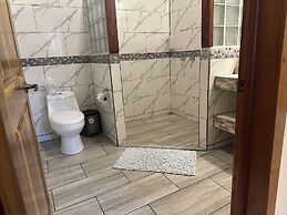 Jacamar Corcovado Drake Day