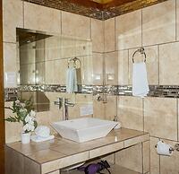 Jacamar Corcovado Drake Day