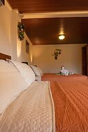 Jacamar Corcovado Drake Day