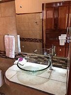 Jacamar Corcovado Drake Day