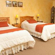 Apart Hotel Blumenau