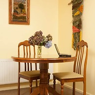 Apart Hotel Blumenau