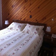 Apart Hotel Blumenau