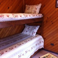 Apart Hotel Blumenau