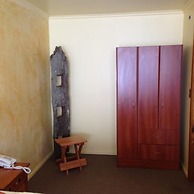 Apart Hotel Blumenau