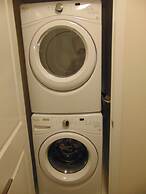 Executive Suites at St. Clair West