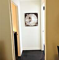 Executive Suites at St. Clair West