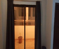 Hôtel El Vivo