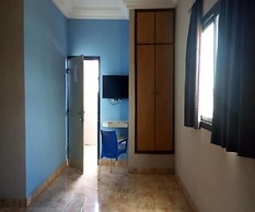 Hôtel El Vivo